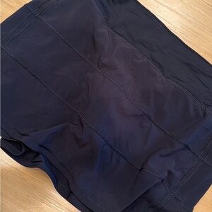 Lululemon Tennis Skirt